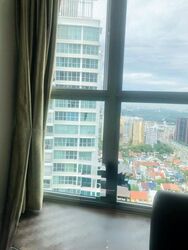 Blk 273 Natura Loft (Bishan), HDB 5 Rooms #498556621